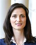 Mariya Gabriel