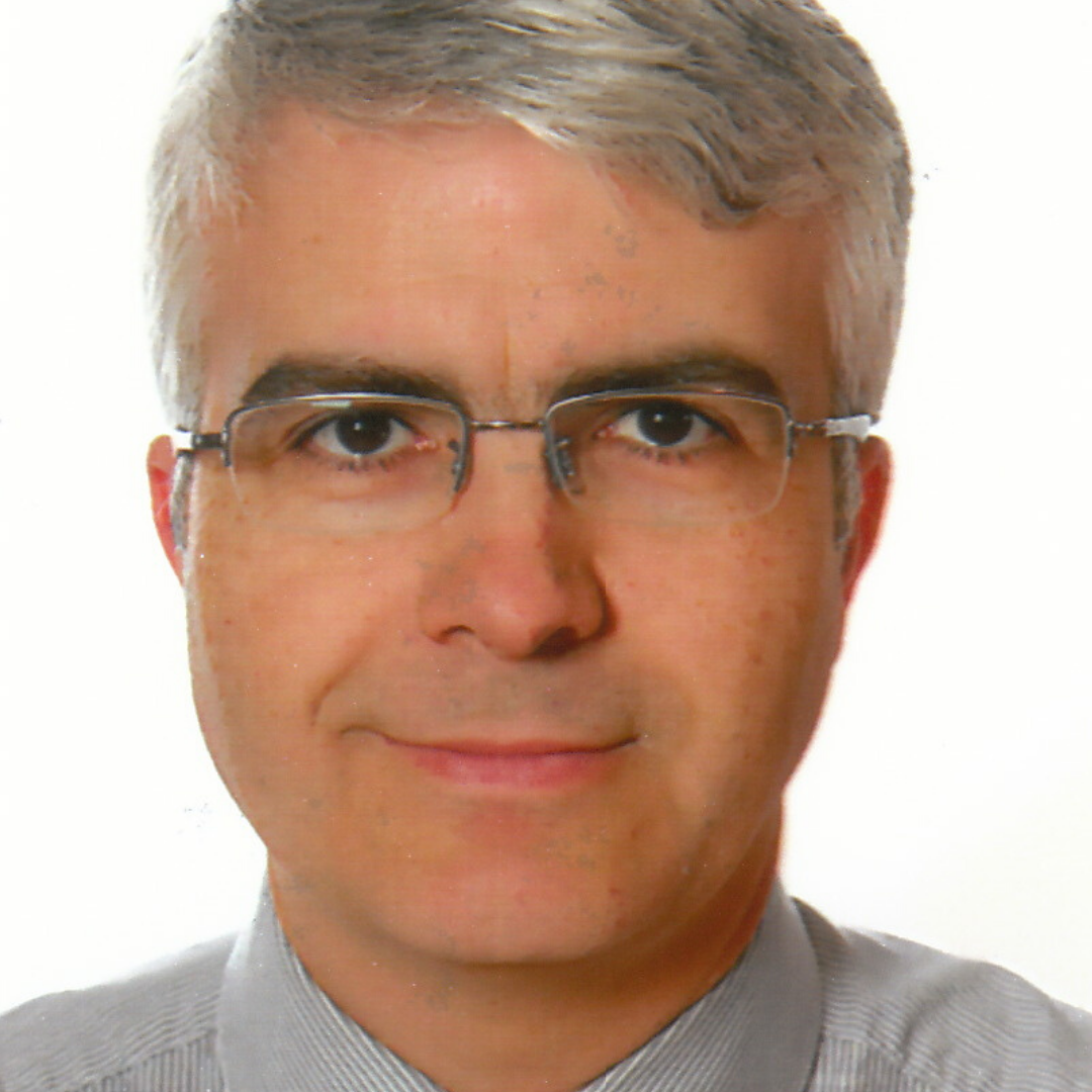 olivier micol