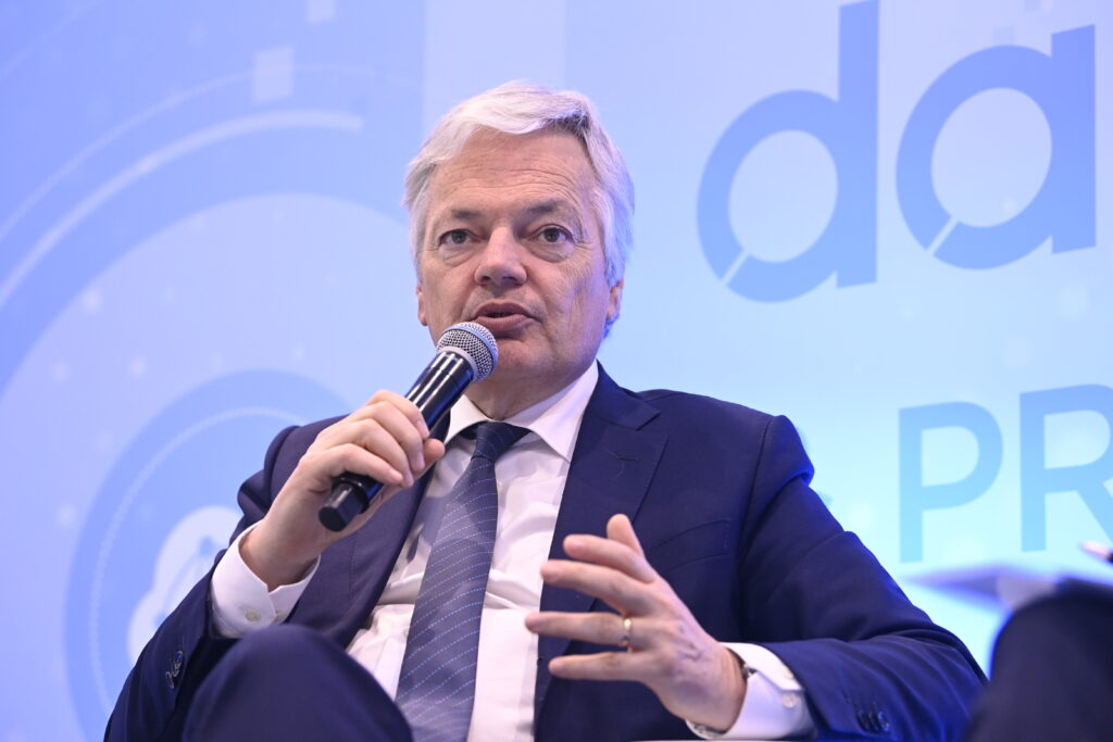 2022 event day image 3