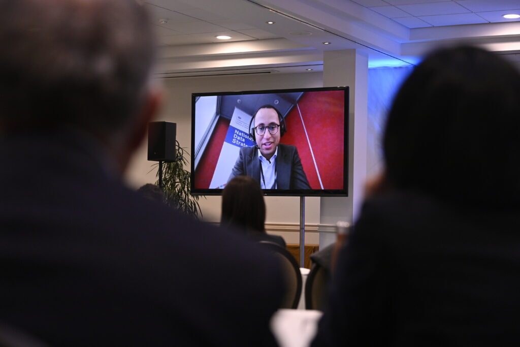 2022 event day image 7